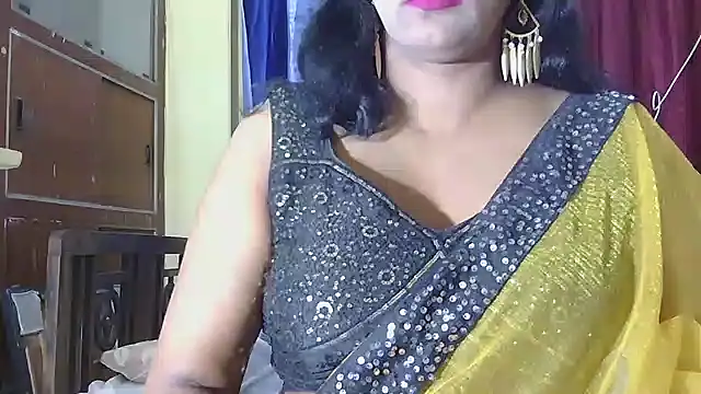 Lovely12streaming online show from May 16, 2026, 7:35 pm