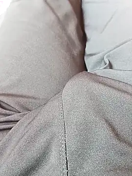 Fanindear online show from March 20, 2025, 6:08 am