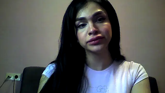 Spoiiiled online show from December 4, 2025, 9:36 pm