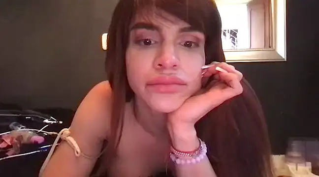 Spoiiiled online show from January 18, 2025, 5:04 pm