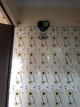 Anjoly online show from January 28, 2025, 1:39 am