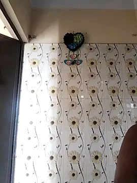 Anjoly online show from March 5, 2025, 2:25 am