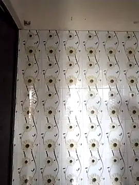 Anjoly online show from March 21, 2025, 1:45 am