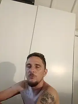 fuego3400 online show from December 11, 2024, 11:19 am