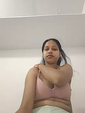 Snapshot of DrippyPatois chatting on July 2, 2026, 5:24 am DrippyPatois online show from July 2, 2026, 5:24 am