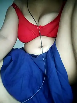 Snapshot of Sannyleon67 chatting on September 19, 2025, 2:37 am Sannyleon67 online show from September 19, 2025, 2:37 am