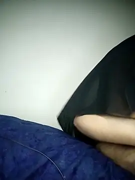 Snapshot of Sannyleon67 chatting on September 24, 2025, 7:26 am Sannyleon67 online show from September 24, 2025, 7:26 am