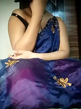 Snapshot of Sannyleon67 chatting on December 29, 2024, 1:49 pm Sannyleon67 online show from December 29, 2024, 1:49 pm