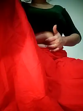 Snapshot of Sannyleon67 chatting on January 20, 2025, 5:48 am Sannyleon67 online show from January 20, 2025, 5:48 am