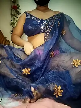 Snapshot of Sannyleon67 chatting on January 11, 2025, 6:14 am Sannyleon67 online show from January 11, 2025, 6:14 am