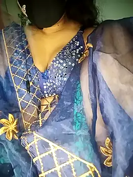 Snapshot of Sannyleon67 chatting on February 1, 2025, 5:28 am Sannyleon67 online show from February 1, 2025, 5:28 am