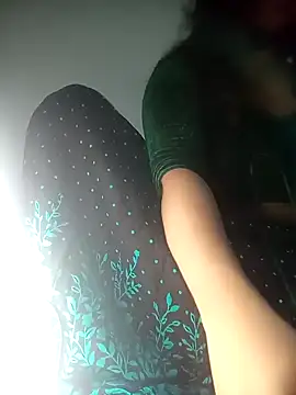 Snapshot of Sannyleon67 chatting on December 1, 2024, 5:40 pm Sannyleon67 online show from December 1, 2024, 5:40 pm