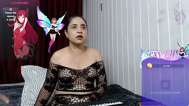 Yaya    11 online show from April 27, 2026, 3:10 pm