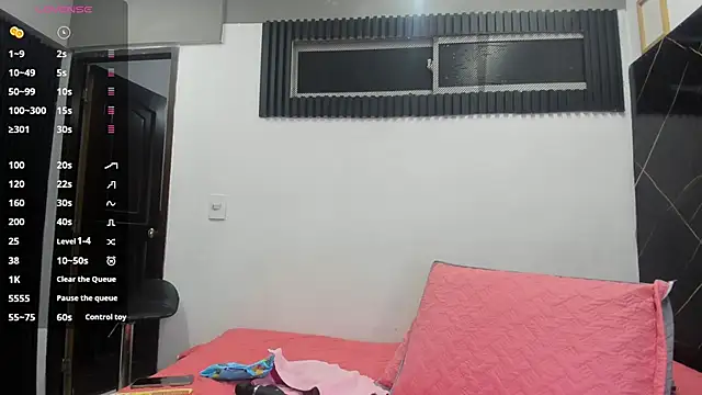 Yaya    11 online show from October 22, 2025, 3:39 am