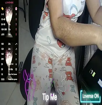 Yaya    11 online show from February 16, 2026, 11:02 pm