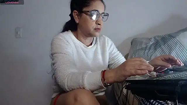 Yaya    11 online show from February 23, 2026, 9:26 pm