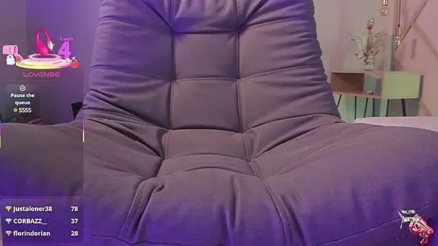 Snapshot of SophieHarris_ chatting on March 11, 2025, 10:42 pm SophieHarris online show from March 11, 2025, 10:42 pm