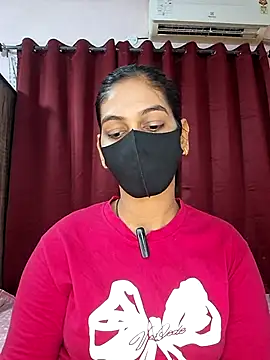 Garima G online show from December 19, 2025, 4:09 pm