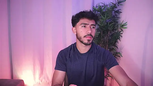 dam0n fr0st online show from March 2, 2026, 7:32 pm