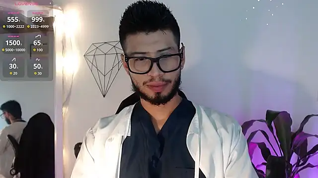 Snapshot of Colby_brown03 chatting on December 22, 2025, 7:14 pm Colby brown03 online show from December 22, 2025, 7:14 pm