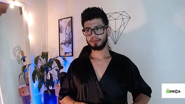 Snapshot of Colby_brown03 chatting on March 8, 2026, 6:22 pm Colby brown03 online show from March 8, 2026, 6:22 pm