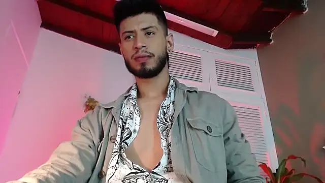 Snapshot of Colby_brown03 chatting on December 1, 2025, 7:26 pm Colby brown03 online show from December 1, 2025, 7:26 pm