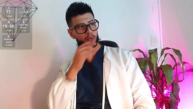 Snapshot of Colby_brown03 chatting on December 18, 2025, 7:07 pm Colby brown03 online show from December 18, 2025, 7:07 pm