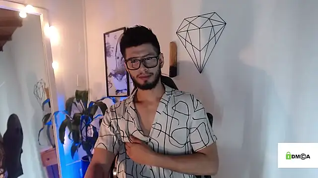 Snapshot of Colby_brown03 chatting on March 7, 2026, 6:46 pm Colby brown03 online show from March 7, 2026, 6:46 pm