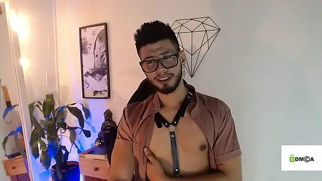 Snapshot of Colby_brown03 chatting on March 19, 2026, 5:02 pm Colby brown03 online show from March 19, 2026, 5:02 pm