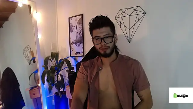 Snapshot of Colby_brown03 chatting on March 10, 2026, 6:45 pm Colby brown03 online show from March 10, 2026, 6:45 pm