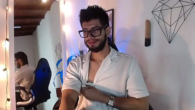 Snapshot of Colby_brown03 chatting on April 7, 2026, 2:02 am Colby brown03 online show from April 7, 2026, 2:02 am