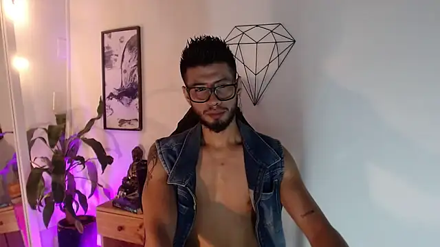 Snapshot of Colby_brown03 chatting on March 25, 2026, 4:50 pm Colby brown03 online show from March 25, 2026, 4:50 pm