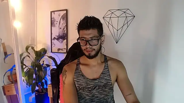 Snapshot of Colby_brown03 chatting on April 3, 2026, 12:39 am Colby brown03 online show from April 3, 2026, 12:39 am