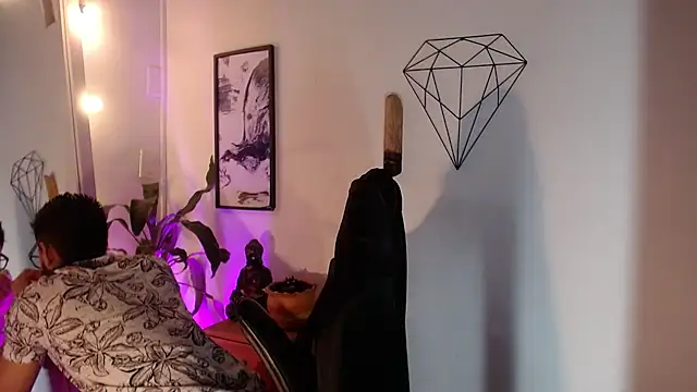 Snapshot of Colby_brown03 chatting on March 26, 2026, 6:06 pm Colby brown03 online show from March 26, 2026, 6:06 pm