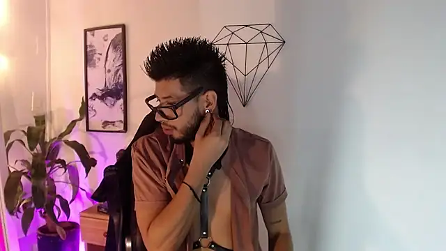 Snapshot of Colby_brown03 chatting on March 24, 2026, 6:52 pm Colby brown03 online show from March 24, 2026, 6:52 pm