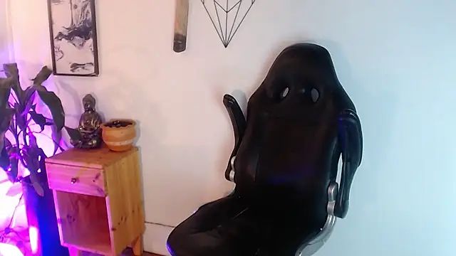 Snapshot of Colby_brown03 chatting on April 15, 2026, 7:58 pm Colby brown03 online show from April 15, 2026, 7:58 pm