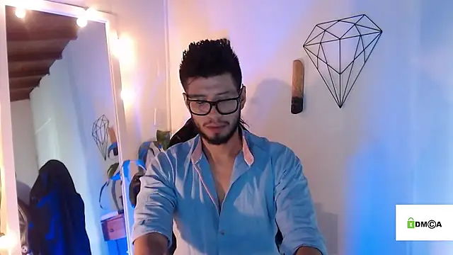 Snapshot of Colby_brown03 chatting on March 5, 2026, 6:59 pm Colby brown03 online show from March 5, 2026, 6:59 pm