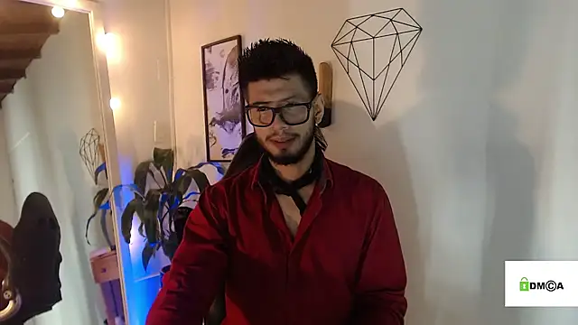 Snapshot of Colby_brown03 chatting on March 6, 2026, 7:09 pm Colby brown03 online show from March 6, 2026, 7:09 pm