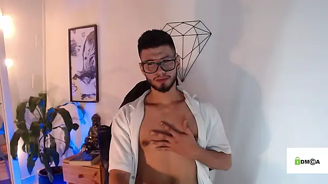 Snapshot of Colby_brown03 chatting on March 15, 2026, 6:04 pm Colby brown03 online show from March 15, 2026, 6:04 pm