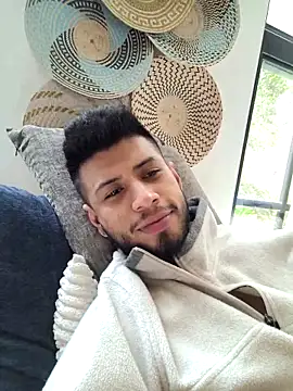 Snapshot of Colby_brown03 chatting on March 17, 2026, 3:37 pm Colby brown03 online show from March 17, 2026, 3:37 pm