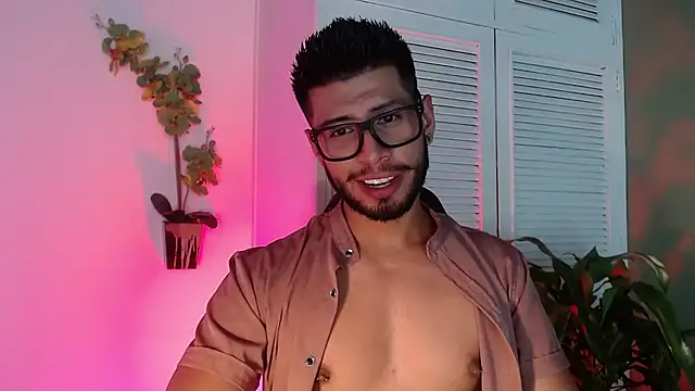 Snapshot of Colby_brown03 chatting on September 28, 2025, 6:26 pm Colby brown03 online show from September 28, 2025, 6:26 pm