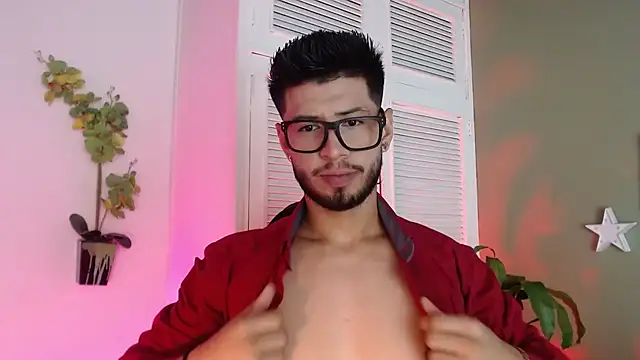 Snapshot of Colby_brown03 chatting on November 12, 2025, 7:29 pm Colby brown03 online show from November 12, 2025, 7:29 pm