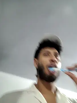 Snapshot of Colby_brown03 chatting on November 26, 2025, 5:40 am Colby brown03 online show from November 26, 2025, 5:40 am