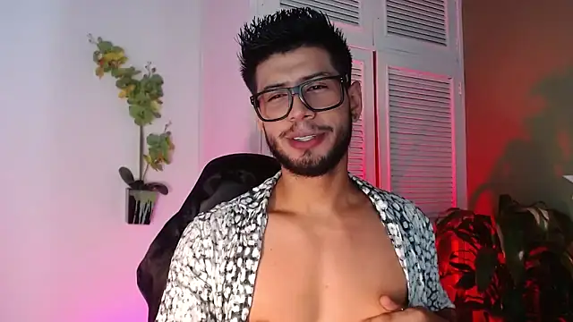 Snapshot of Colby_brown03 chatting on November 8, 2025, 6:44 pm Colby brown03 online show from November 8, 2025, 6:44 pm