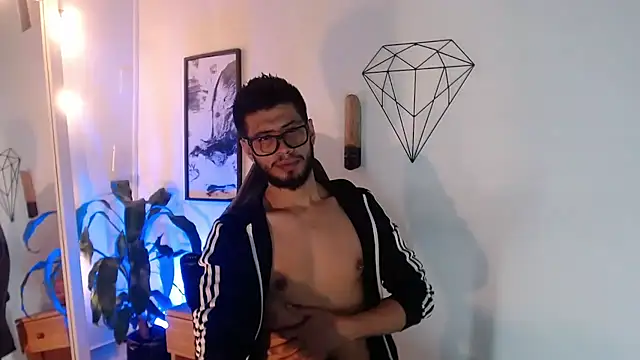 Snapshot of Colby_brown03 chatting on April 9, 2026, 5:52 pm Colby brown03 online show from April 9, 2026, 5:52 pm