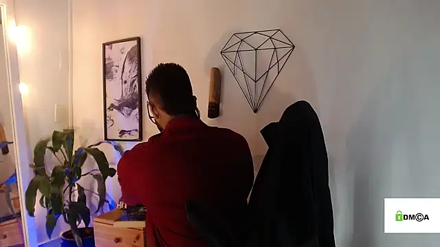 Snapshot of Colby_brown03 chatting on March 12, 2026, 6:45 pm Colby brown03 online show from March 12, 2026, 6:45 pm