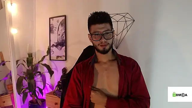 Snapshot of Colby_brown03 chatting on March 22, 2026, 5:14 pm Colby brown03 online show from March 22, 2026, 5:14 pm