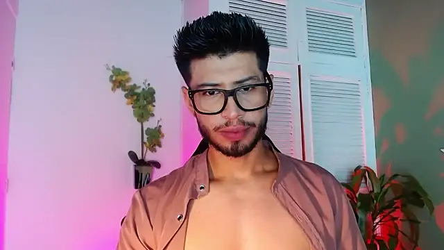 Snapshot of Colby_brown03 chatting on November 20, 2025, 7:47 pm Colby brown03 online show from November 20, 2025, 7:47 pm