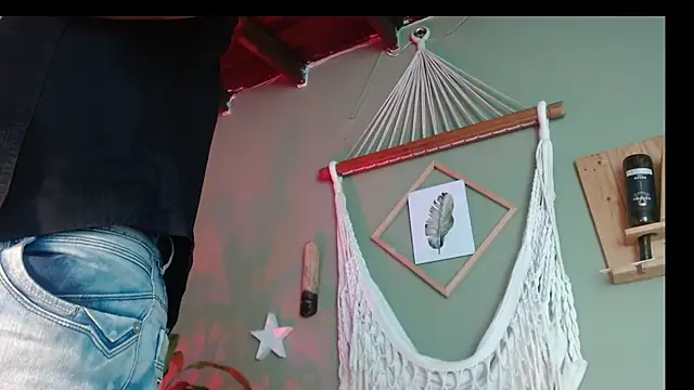 Snapshot of Colby_brown03 chatting on November 24, 2025, 7:58 pm Colby brown03 online show from November 24, 2025, 7:58 pm