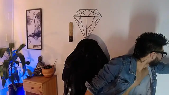 Snapshot of Colby_brown03 chatting on April 1, 2026, 5:21 pm Colby brown03 online show from April 1, 2026, 5:21 pm